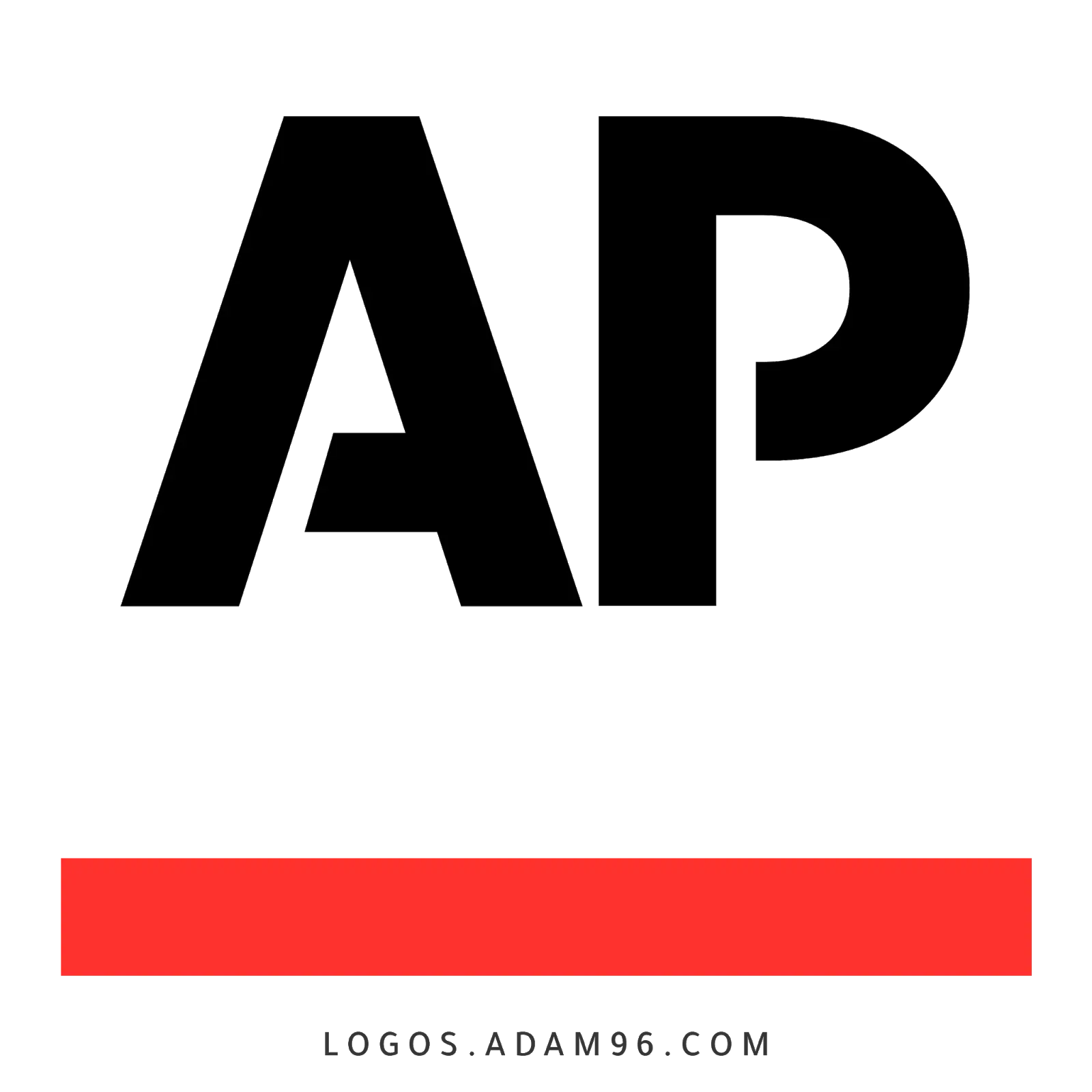 Associated Press