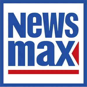 News Max