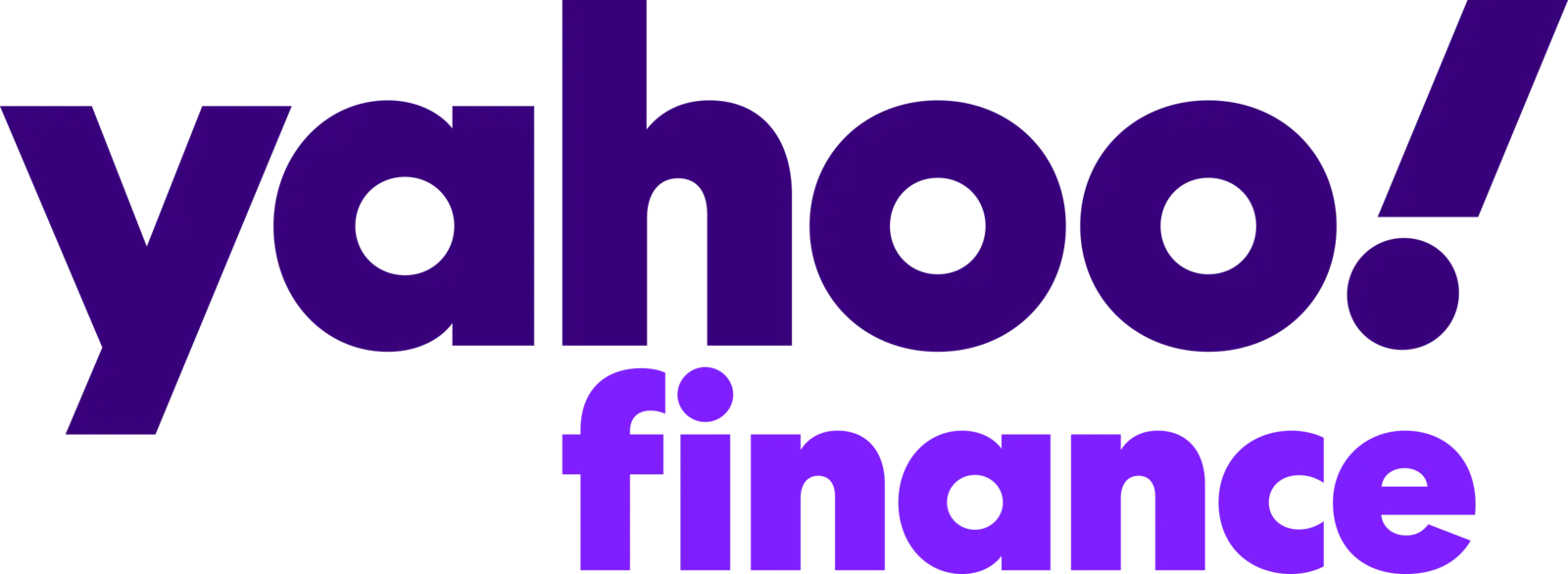 Yahoo Finance